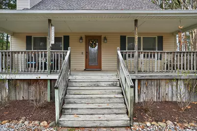 11531 Rutan Circle, Jerome, MI 49249 - Photo 5