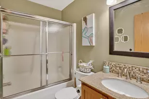 11531 Rutan Cir, Jerome, MI 49249 - Photo 25