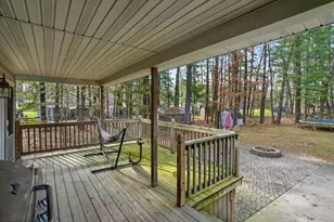 11531 Rutan Cir, Jerome, MI 49249 - Photo 37