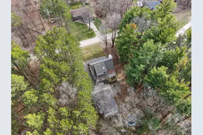 11531 Rutan Circle, Jerome, MI 49249 - Photo 49