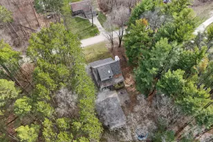 11531 Rutan Cir, Jerome, MI 49249 - Photo 49