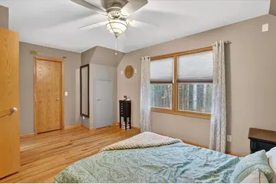 11531 Rutan Circle, Jerome, MI 49249 - Photo 19