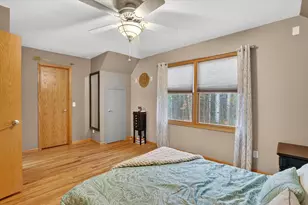 11531 Rutan Cir, Jerome, MI 49249 - Photo 19