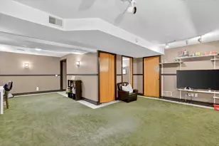 11531 Rutan Cir, Jerome, MI 49249 - Photo 29