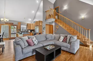 11531 Rutan Cir, Jerome, MI 49249 - Photo 9