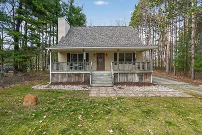 11531 Rutan Circle, Jerome, MI 49249 - Photo 3