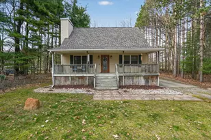 11531 Rutan Cir, Jerome, MI 49249 - Photo 3