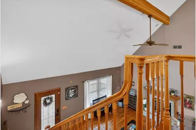 11531 Rutan Circle, Jerome, MI 49249 - Photo 17