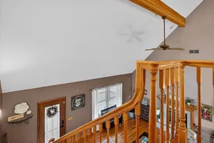 11531 Rutan Cir, Jerome, MI 49249 - Photo 17