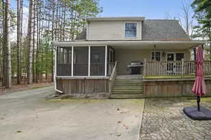 11531 Rutan Cir, Jerome, MI 49249 - Photo 39