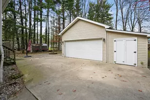 11531 Rutan Cir, Jerome, MI 49249 - Photo 43