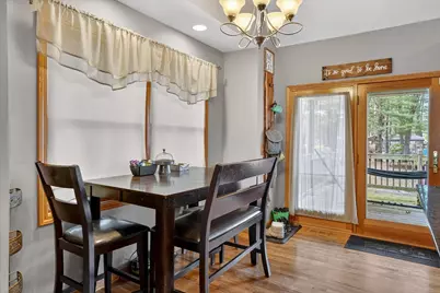 11531 Rutan Circle, Jerome, MI 49249 - Photo 11