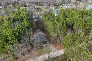 11531 Rutan Cir, Jerome, MI 49249 - Photo 45