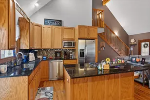 11531 Rutan Cir, Jerome, MI 49249 - Photo 13