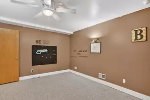 11531 Rutan Cir, Jerome, MI 49249 - Photo 31