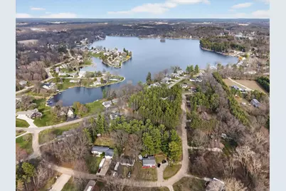 11531 Rutan Circle, Jerome, MI 49249 - Photo 47