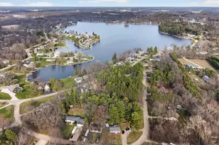 11531 Rutan Cir, Jerome, MI 49249 - Photo 47