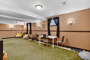 11531 Rutan Cir, Jerome, MI 49249 - Photo 33