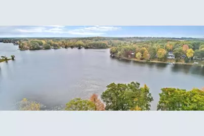 Elm Drive, Lakeview, MI 48850 - Photo 7