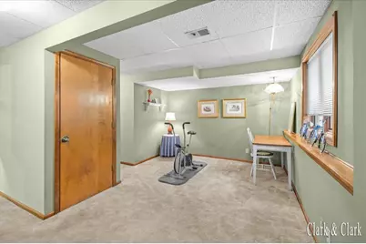 3167 Maple Villa Drive SE, Grand Rapids, MI 49508 - Photo 15