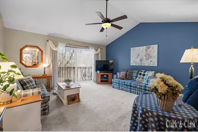 3167 Maple Villa Drive SE, Grand Rapids, MI 49508 - Photo 7