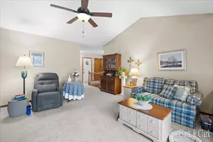 3167 Maple Villa Dr SE, Grand Rapids, MI 49508 - Photo 9