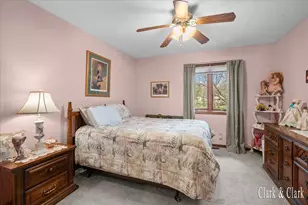 3167 Maple Villa Dr SE, Grand Rapids, MI 49508 - Photo 11