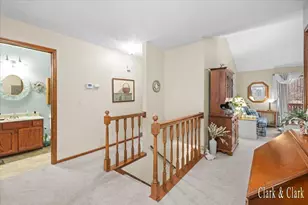 3167 Maple Villa Dr SE, Grand Rapids, MI 49508 - Photo 13