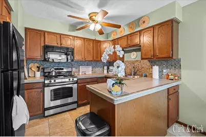 3167 Maple Villa Drive SE, Grand Rapids, MI 49508 - Photo 3