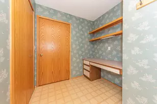 9138 Warner Rd, Saline, MI 48176 - Photo 35