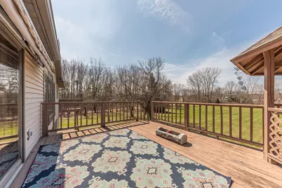 9138 Warner Road, Saline, MI 48176 - Photo 51