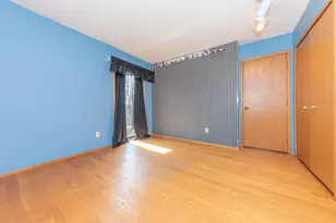 9138 Warner Rd, Saline, MI 48176 - Photo 27