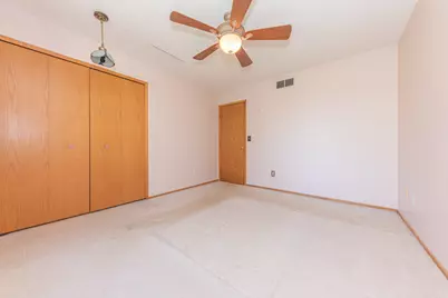 9138 Warner Road, Saline, MI 48176 - Photo 25