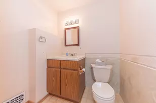 9138 Warner Rd, Saline, MI 48176 - Photo 37