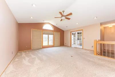 9138 Warner Road, Saline, MI 48176 - Photo 9