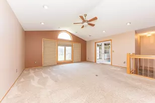 9138 Warner Rd, Saline, MI 48176 - Photo 9