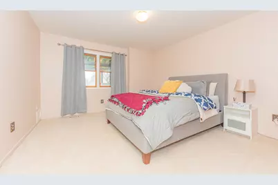 9138 Warner Road, Saline, MI 48176 - Photo 47