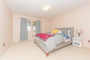 9138 Warner Rd, Saline, MI 48176 - Photo 47