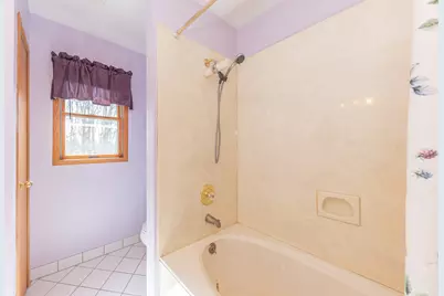 9138 Warner Road, Saline, MI 48176 - Photo 29