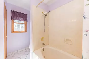 9138 Warner Rd, Saline, MI 48176 - Photo 29