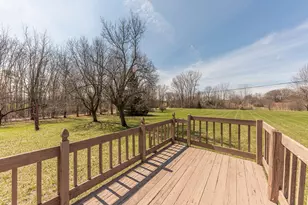 9138 Warner Rd, Saline, MI 48176 - Photo 55