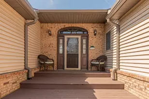 9138 Warner Rd, Saline, MI 48176 - Photo 5