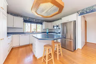 9138 Warner Rd, Saline, MI 48176 - Photo 3