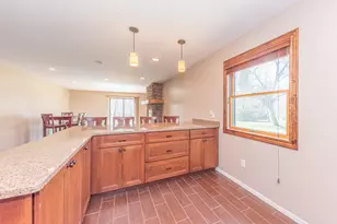 9138 Warner Rd, Saline, MI 48176 - Photo 45