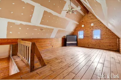 11496 SW Greenville Road, Greenville, MI 48838 - Photo 11