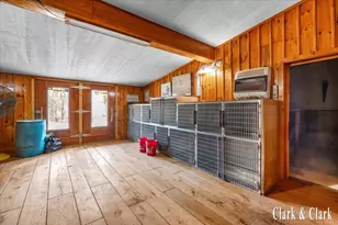 11496 SW Greenville Rd, Greenville, MI 48838 - Photo 19