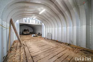 11496 SW Greenville Rd, Greenville, MI 48838 - Photo 25