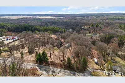 11496 SW Greenville Road, Greenville, MI 48838 - Photo 29