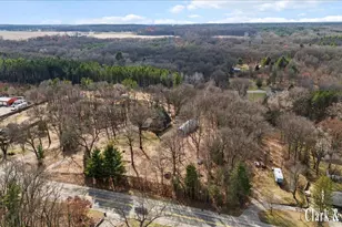 11496 SW Greenville Rd, Greenville, MI 48838 - Photo 29