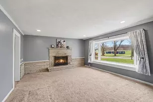 09741 26th St, Gobles, MI 49055 - Photo 15